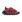 Adidas Altaswim 2.0 I